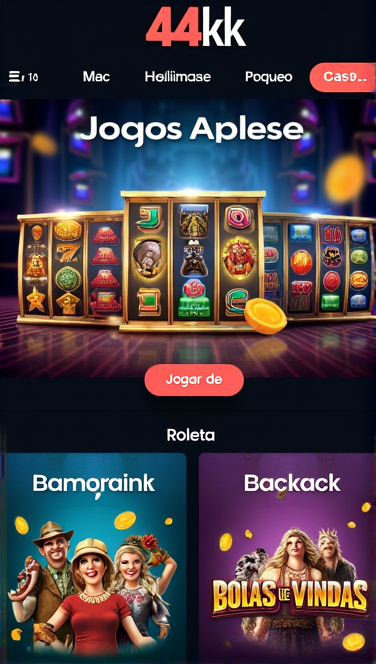 Screenshot 3 44kk